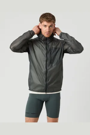 Björn Borg Borg Running Jacket