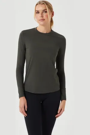 Björn Borg Borg Long Sleeve T-shirt