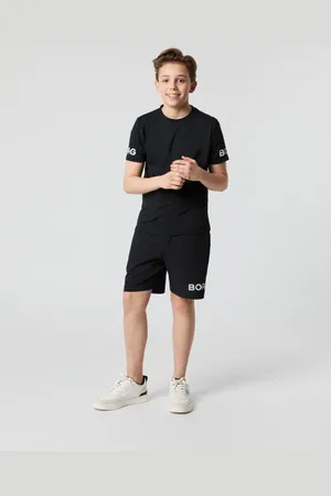 Björn Borg Borg Shorts