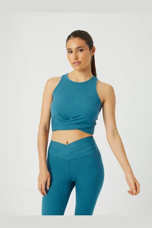Björn Borg Studio Cross Tank