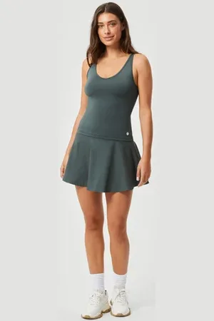 Björn Borg Ace Skirt Pocket