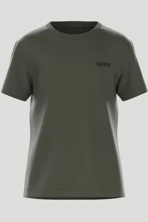 Björn Borg Borg Essential T-shirt
