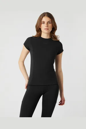 Björn Borg Borg Sleek T-shirt
