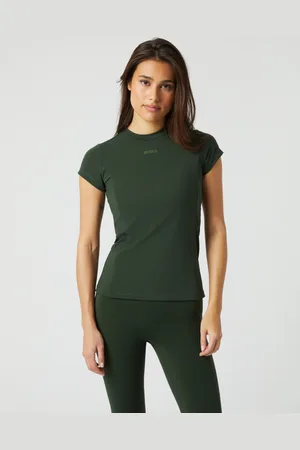 Björn Borg Borg Sleek T-shirt