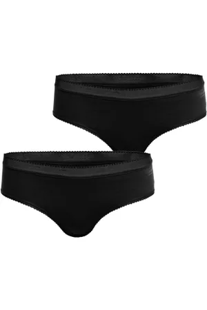 Björn Borg Core Hipster 2-pack