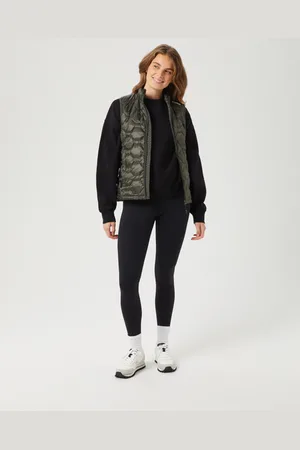 Björn Borg Borg Down Liner Vest
