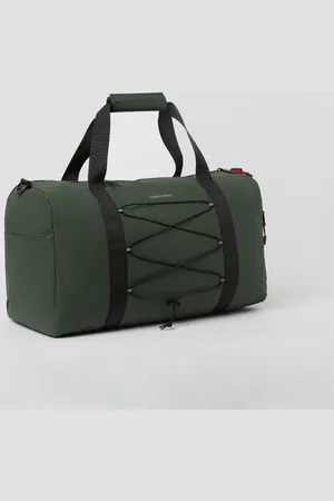 Björn Borg Borg Trek Sports Bag