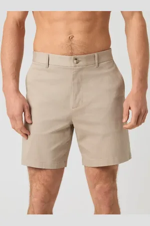 Björn Borg Centre Chinos Shorts