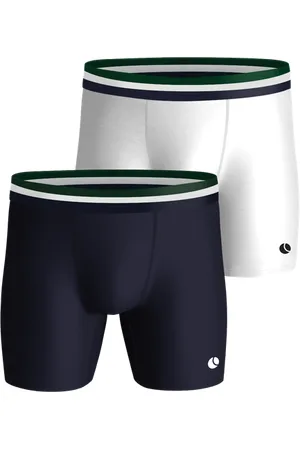 Björn Borg Sports Boxer 2-pack