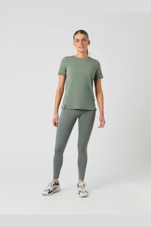 Björn Borg Borg Logo Tights