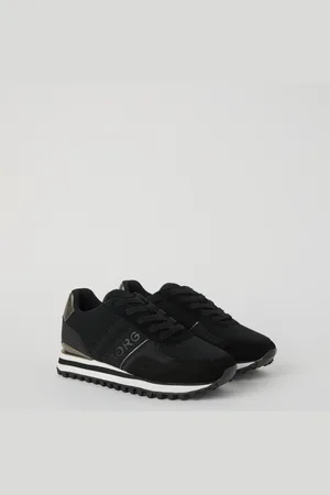 Björn Borg Womens Sneakers R2010