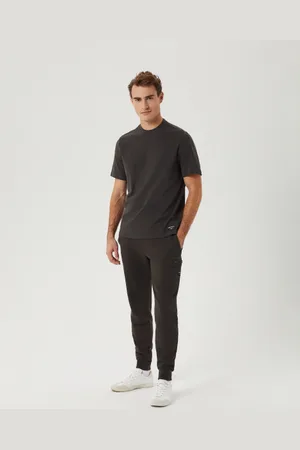 Björn Borg Centre Mock Neck T-shirt