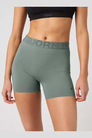 Björn Borg Ace Short Shorts