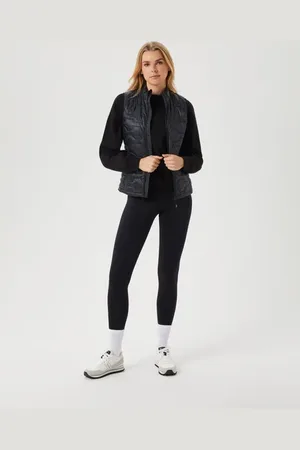 Björn Borg Borg Down Liner Vest