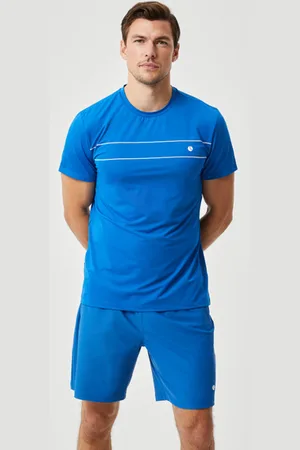 Björn Borg Ace Light T-shirt