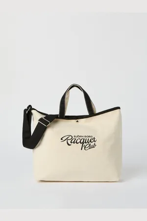 Björn Borg Ace Classic Crossover Bag