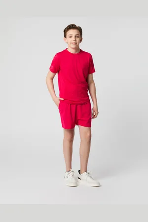 Björn Borg Borg Soft Shorts