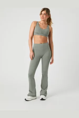 Björn Borg Borg Flare Tights
