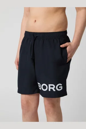 Björn Borg Borg Swim Shorts