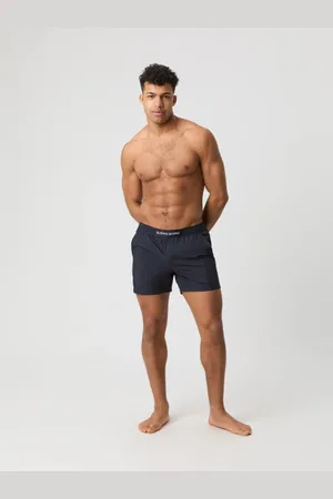 Björn Borg Borg Premium Swim Shorts