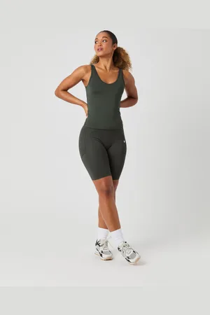 Björn Borg Ace Biker Shorts