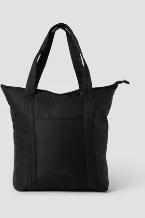 Björn Borg Sthlm Leisure Shopper