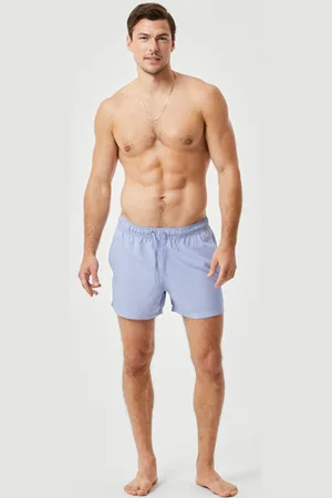 Björn Borg Borg Solid Swim Shorts