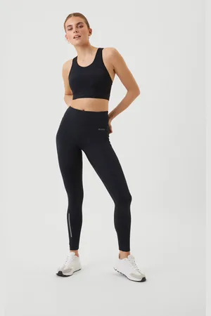 Björn Borg Borg Running Winter Tights