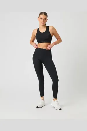 Björn Borg Borg Reform Premium Tights