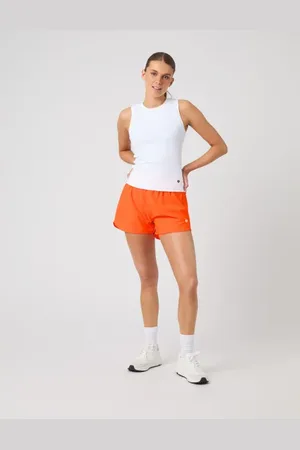 Björn Borg Ace 2 In 1 Shorts
