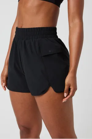 Björn Borg Borg Loose Shorts