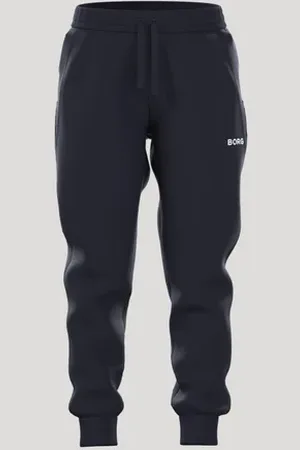 Björn Borg Borg Essential Sweatpants