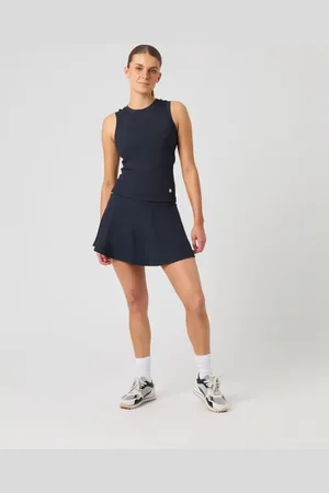Björn Borg Ace Skirt Pocket