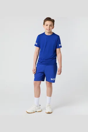 Björn Borg Borg Shorts