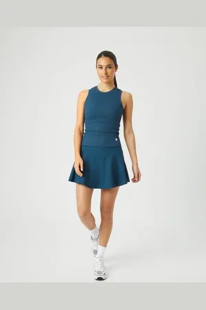 Björn Borg Ace Skirt