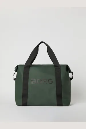 Björn Borg Borg Travel Weekend Bag 50l
