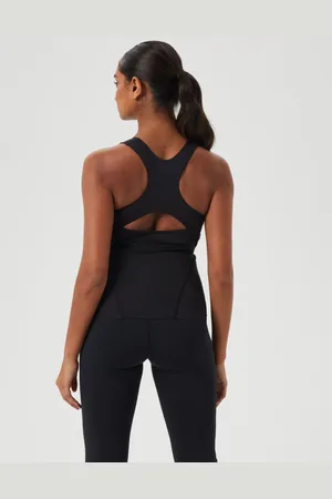 Björn Borg Studio 2 In 1 Tank