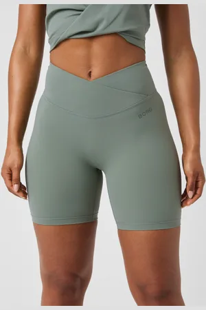Björn Borg Studio Cross Shorts