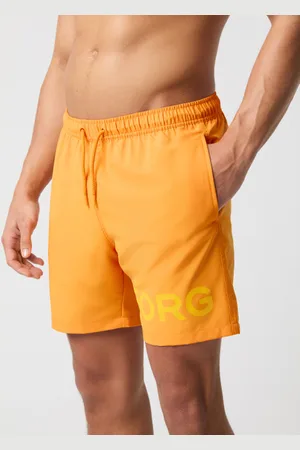 Björn Borg Borg Swim Shorts