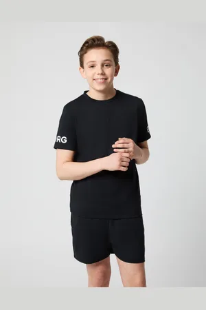 Björn Borg Borg T-shirt