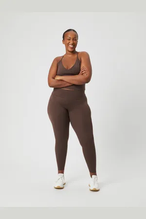 Björn Borg Studio Alice Highwaist Tights