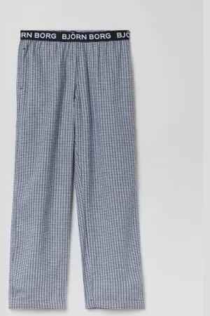 Björn Borg Core Pyjama Pants