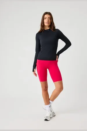 Björn Borg Borg Running Short Tights