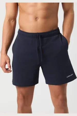 Björn Borg Borg Classic Sweatshorts