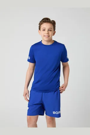 Björn Borg Borg T-shirt