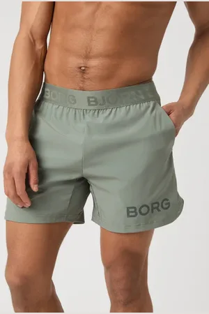 Björn Borg Borg Short Shorts