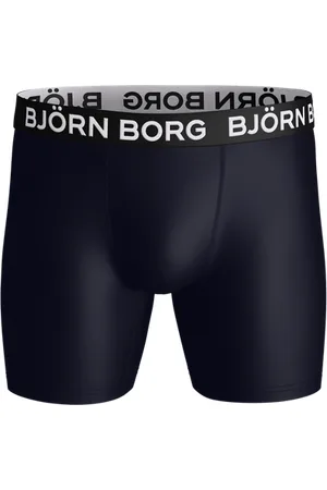 Björn Borg Sports Boxer 1-pack