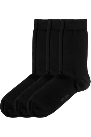Björn Borg Core Socks 3-pack