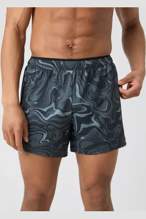 Björn Borg Borg Running Perforated 5