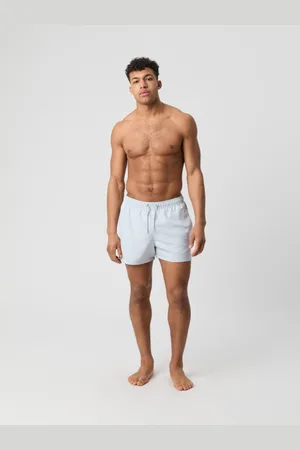 Björn Borg Borg Solid Swim Shorts